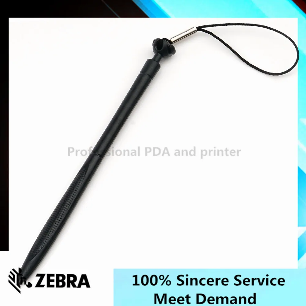 Стилус Motorola MC9190 MC9190G MC92MC3190G MC32N0 MC3190-G MC9190-G MC92N0-G MC9090G (10 шт.) |