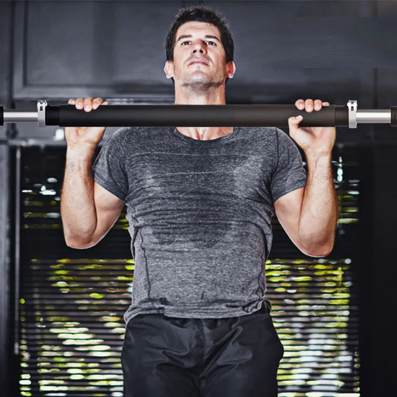 Тренажер для тренировки всего верхней части тела оборудование фитнеса в