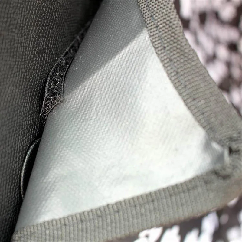 Водонепроницаемый чехол на сиденье для перевозки домашних животных собак кошек|