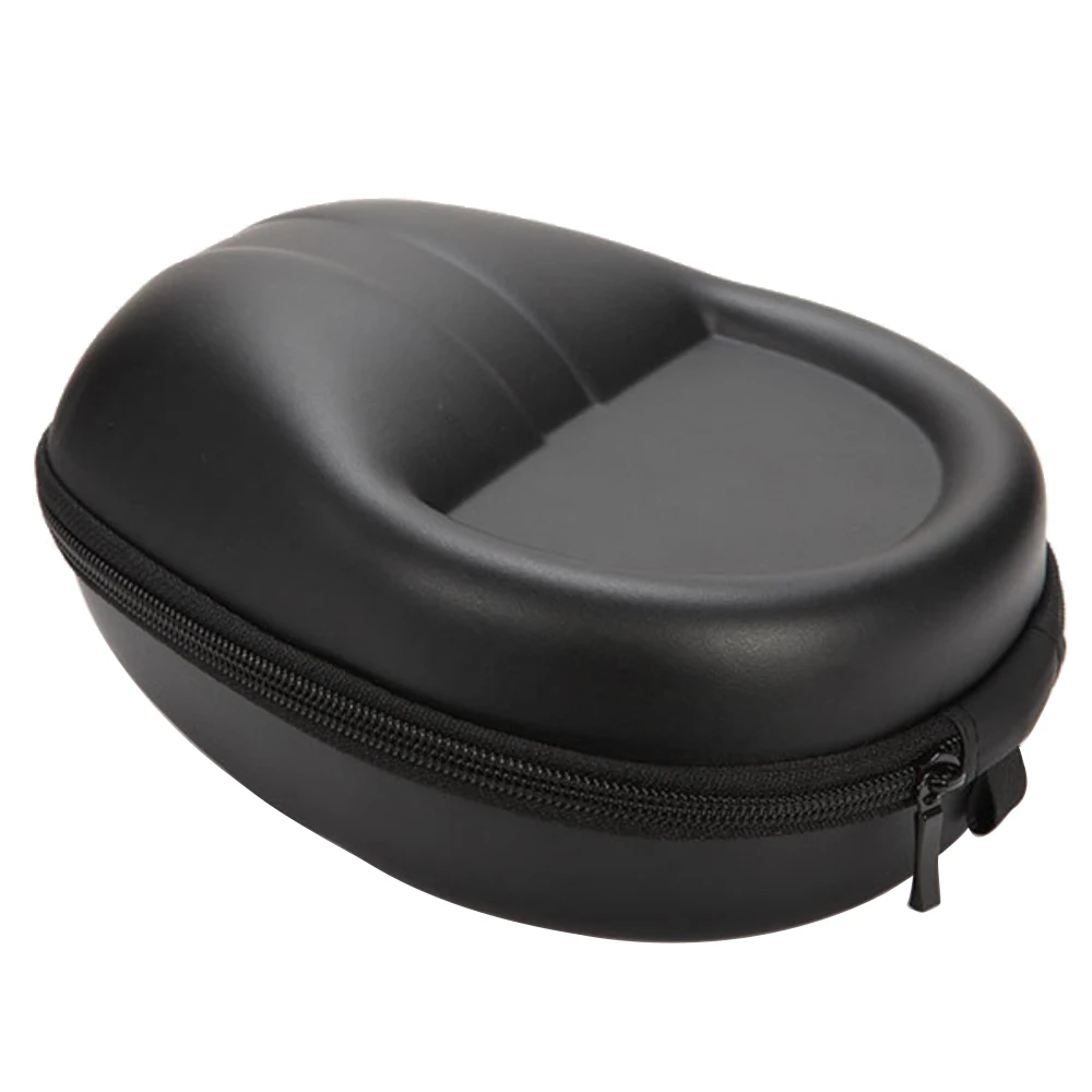 Сумка для хранения Vococal чехол переноски накладных наушников Beats EP Bose Sony MDRV6 Sennheiser HD