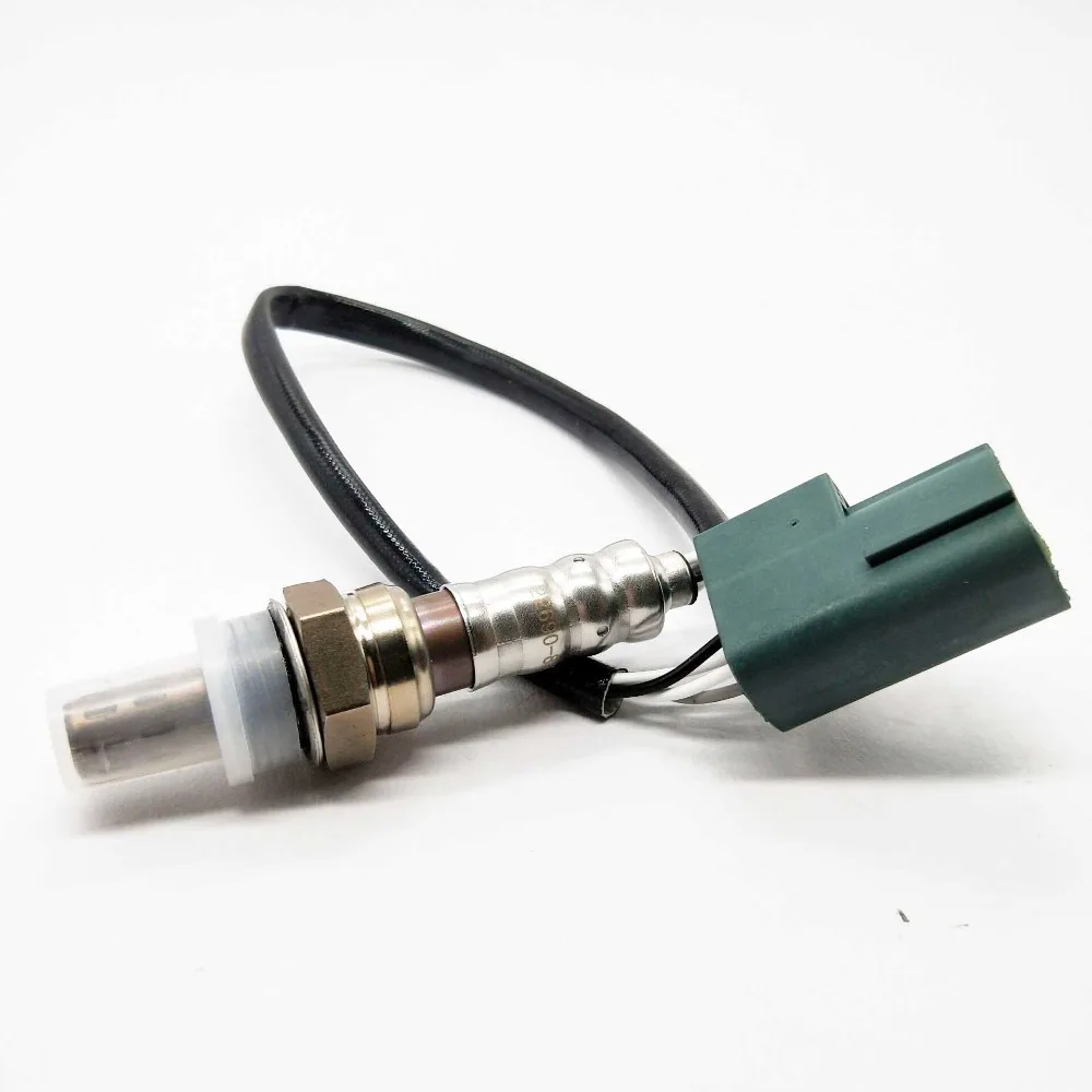 SMD O2 кислородный датчик 226908J010 Лямбда зонд Датчик для NISSAN X-Trail Primera универсал хэтчбек RENAULT 22690 8J010 22690-8J010
