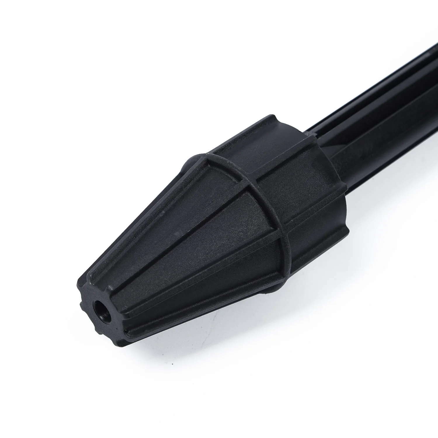 

2018 Car Washer Jet Lance Nozzle And Rotating Turbo Lance For Karcher K2/3/4/5 I