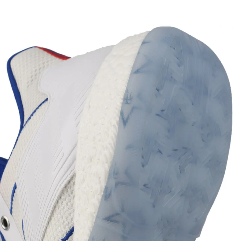 Оригинальные мужские баскетбольные кроссовки Adidas TMAC Millennium 2|Обувь для