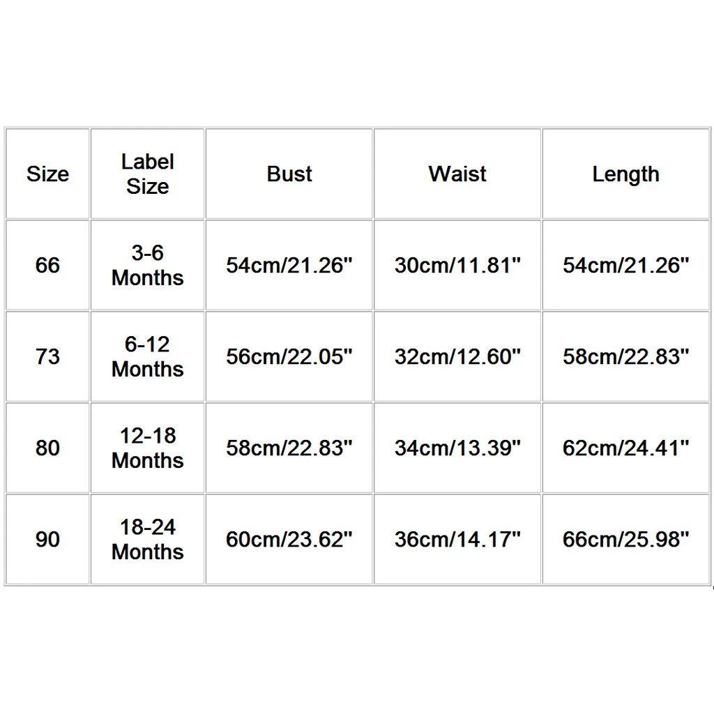 Детское зимнее теплое пальто с капюшоном для новорожденных 2020 | Мать и ребенок