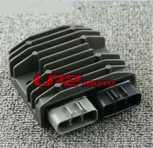 

Regulator Rectifier Voltage for HARLEY DAVIDSON Street XG500 XG750 14-18 BMW C600 Sport C600GT C650GT HP4 S1000RR S1000XR 10-18