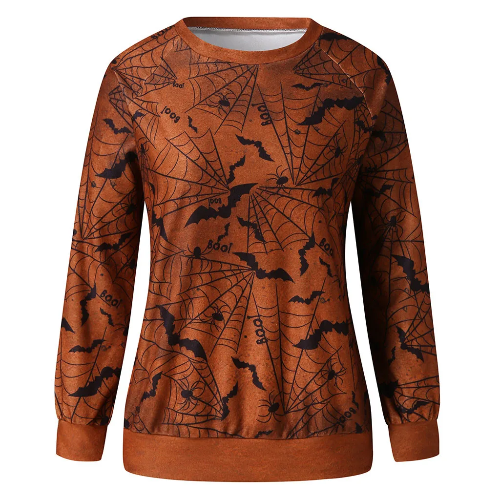 Женские повседневные винтажные корейские пуловеры футболка для вечерние с 3D