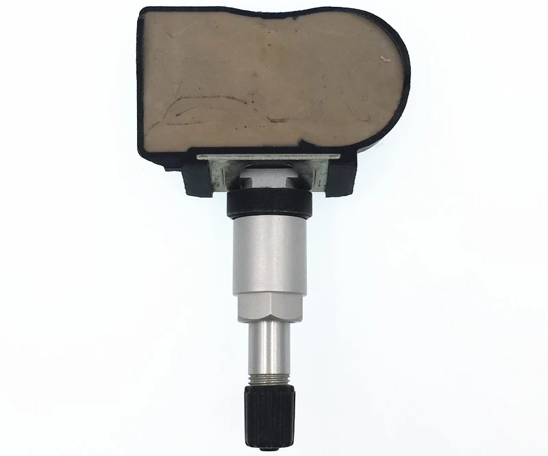 Датчик контроля давления в шинах TPMS для Chrysler Jeep Dodge 56029526AA | Автомобили и мотоциклы