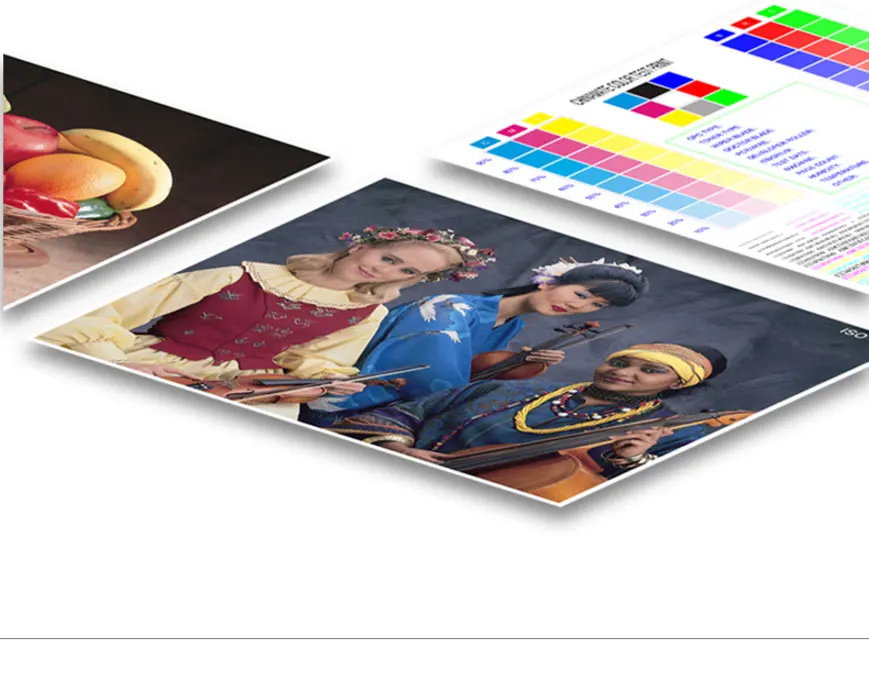 Bosumon CP 63 оптом для hp 63 63XL чернильный картридж для hp Officejet 3833 5255 5258 4650 3830 hp DeskJet 2130 1112 3632 принтер