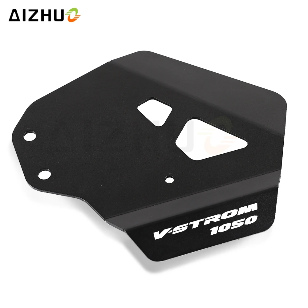 

V-STROM Motorcycle Right Side Cover FOR SUZUKI DL 1050 V-Strom dl1050 DL1050XT DL1050 2019 2020 2021 VSTROM Logo Vstrom Parts
