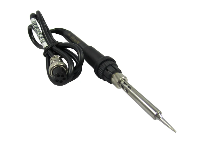 

original Aoyue B004 soldering station handle 35W