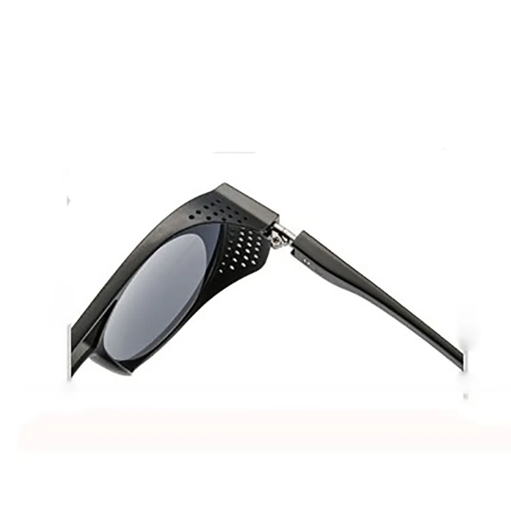 

Oculos De Sol Feminino 2020 Kids Plastic Frame Sunglasses Toddlers Round Sun Glasses For Boys Girls Shades Lens Eyewear