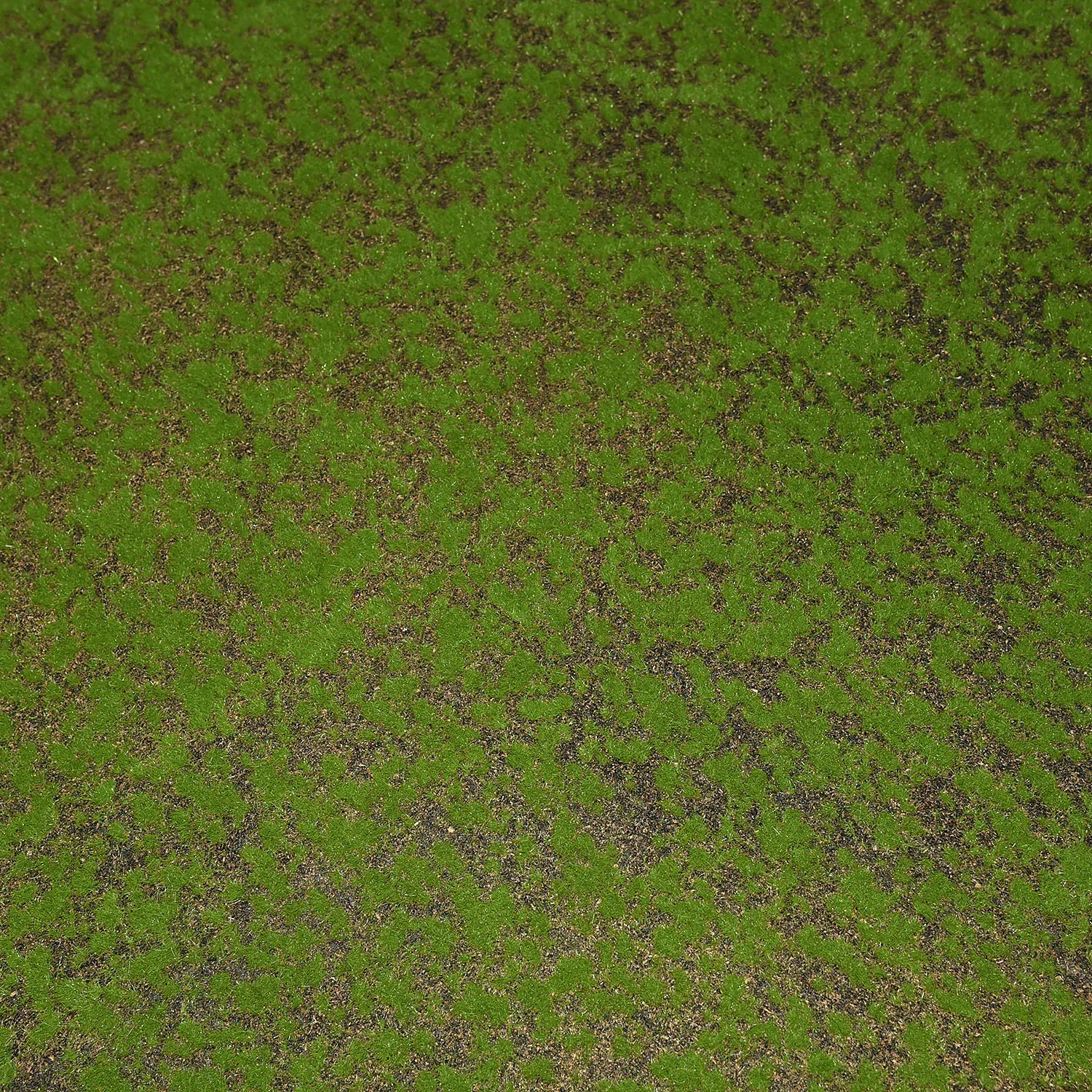 

1pc 100*100cm Artificial Grass Realistic Garden Turf Lawn Shop Home Patio Decor