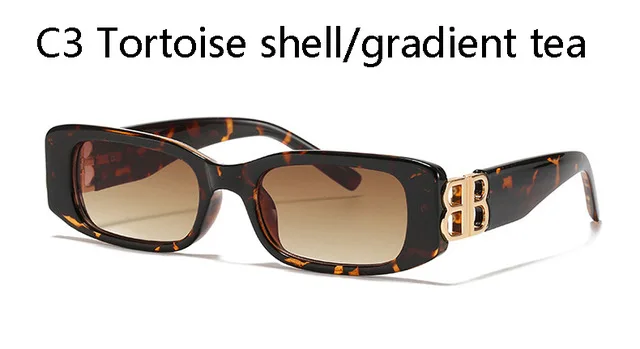 

MIMY 2021 стильные классические ретро солнцезащитные очки для мужчин и женщин брендовые дизайнерские маленькие квадратные очки с надписью сол...