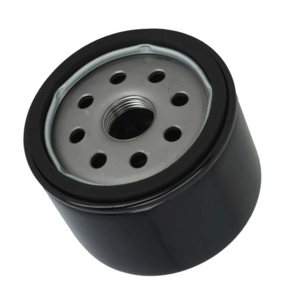 

Accessories Oil Filter (2 1/4-inch Filter Oil) Lawn Mowers Replacement