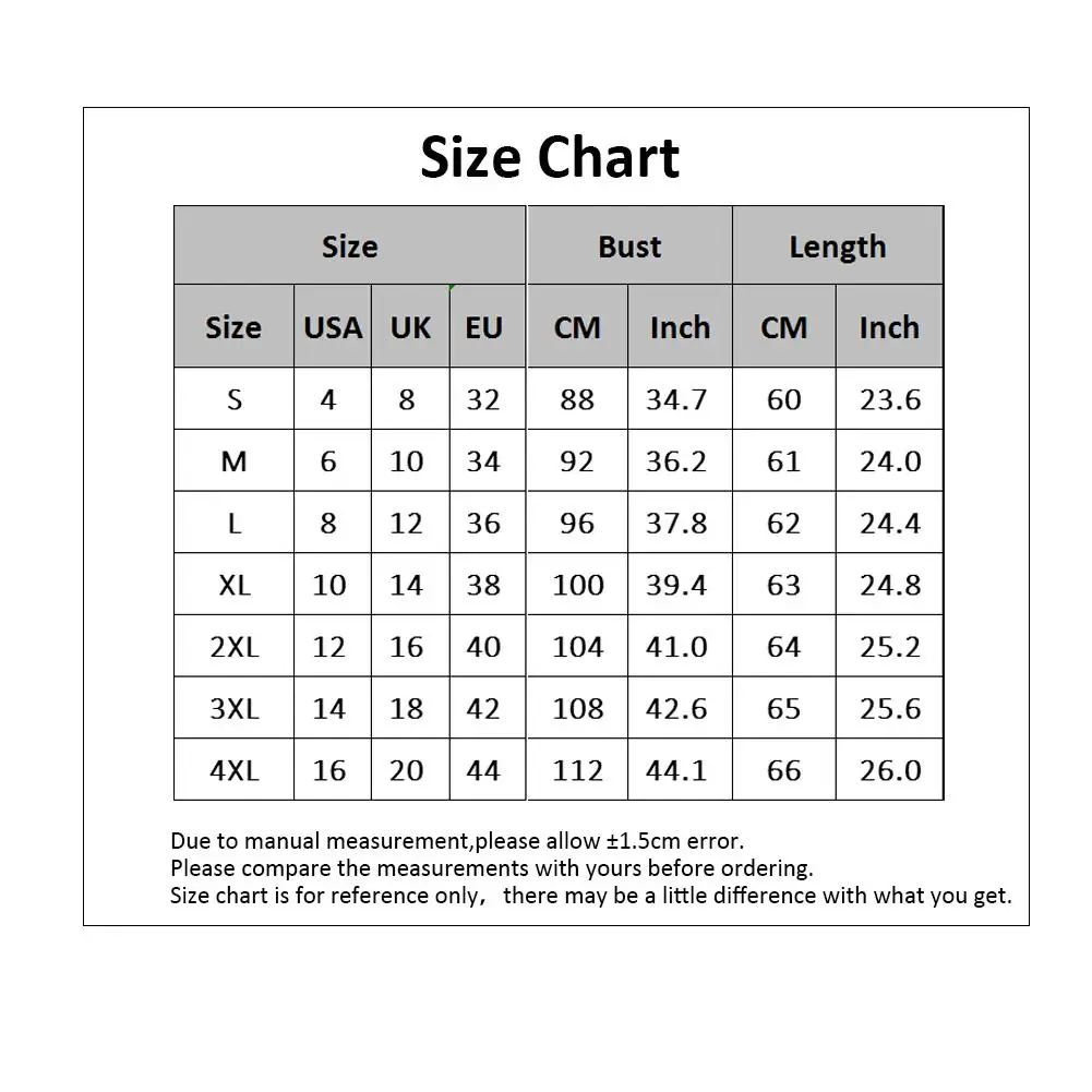 

Women Autumn Winter Blouse Pullover Solid Color Buttons Cuff Slim Base Shirt