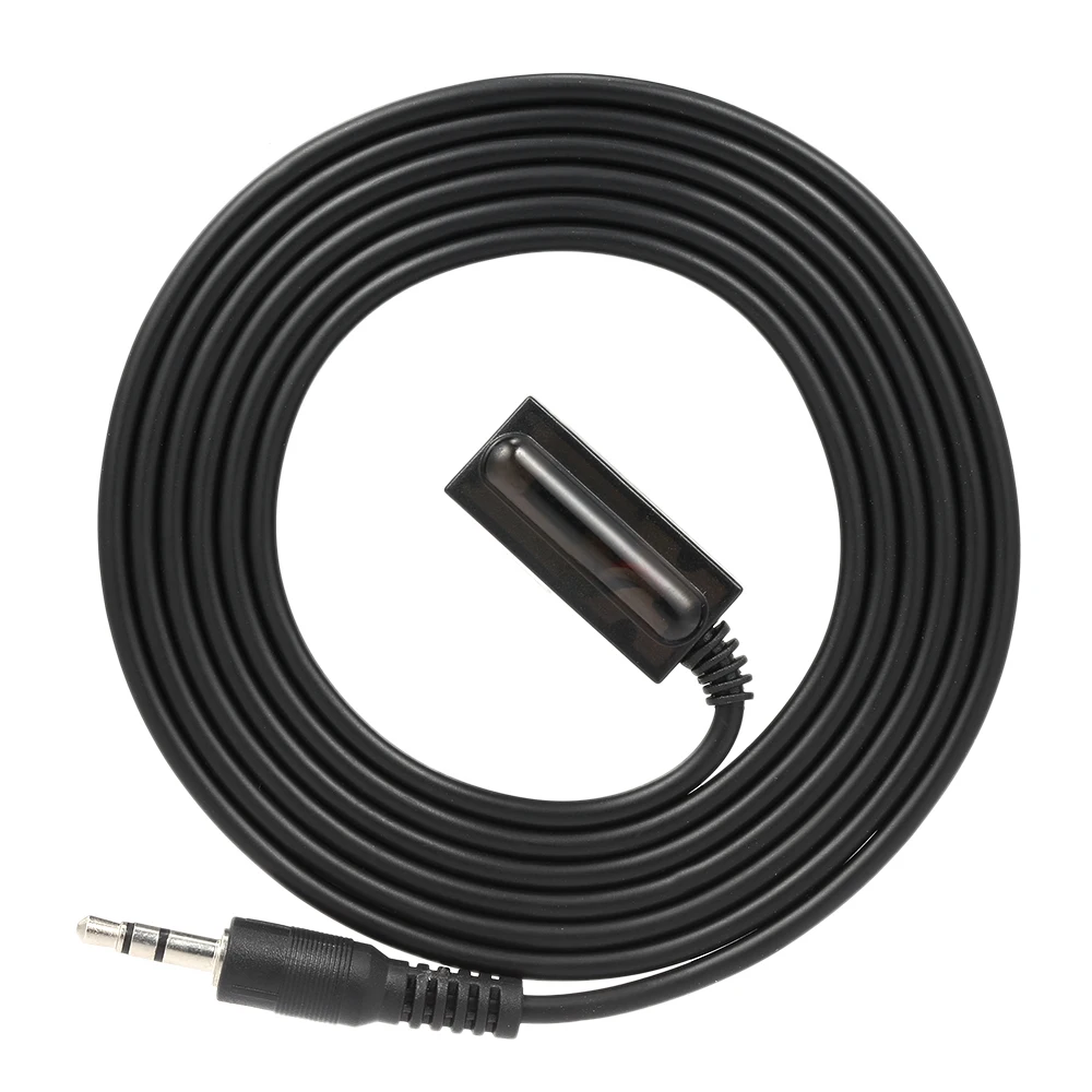 Ретранслятор с инфракрасным датчиком 1 5 м/5 футов|Пульты ДУ| |