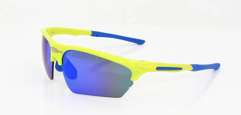 Уличные спортивные очки MTB Gafas, очки для мужчин и женщин, модные очки для бега, очки для велосипеда, велоспорта, горных солнцезащитных очков