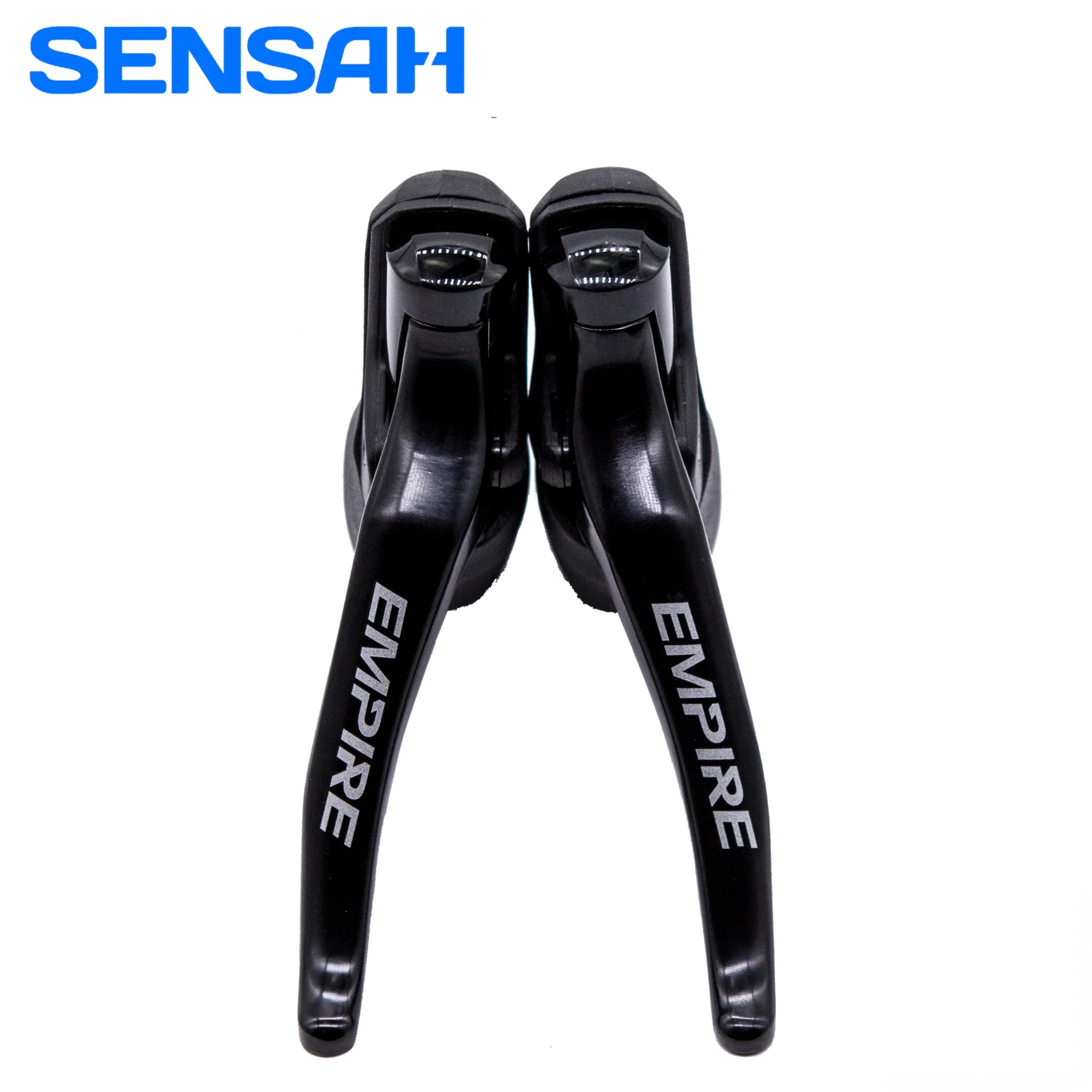 SENSAH EMPIRE 2x1 1 скорость 22s 4 Pce дорожный групповой переключатель передач + передний