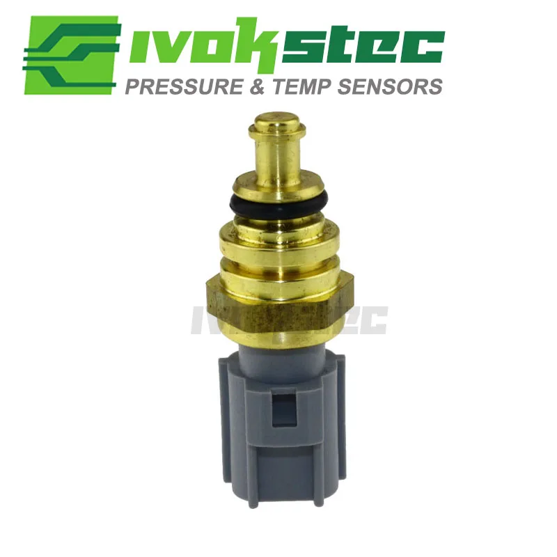 Датчик температуры охлаждающей жидкости для Land Rover LR2 Freelander 2 Range Evoque III Sport LR000241