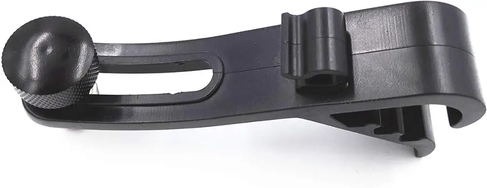 Противоударный Зажим для микрофона с ободом зажимы держатель канавкой (комплект