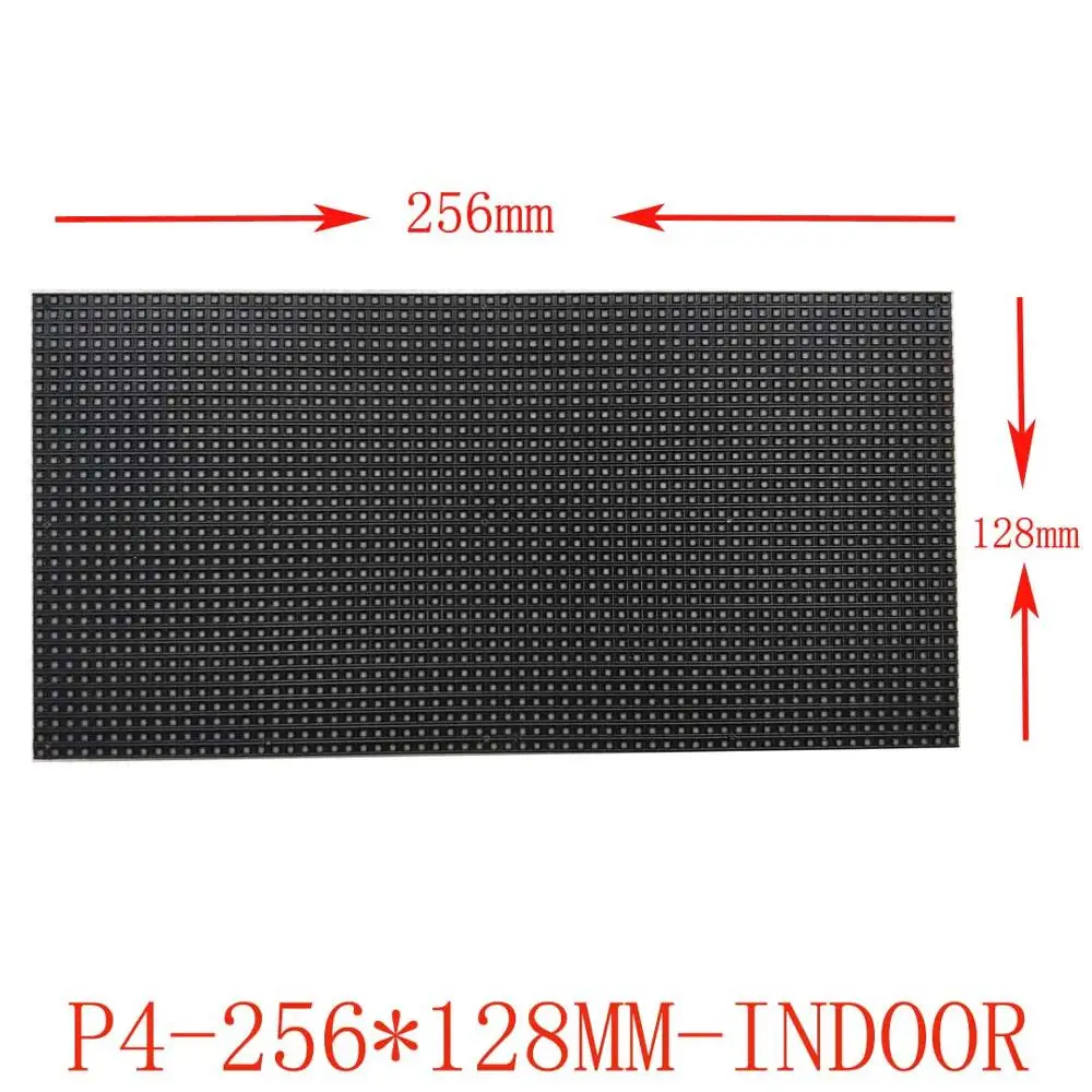 Бесплатная доставка домашний светодиодный дисплей для стадионов низкая цена