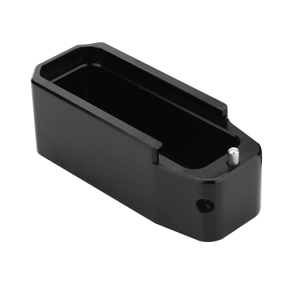 

. 223/5.56 Тактический раздвижной журнал PMAG M4/AR-15 PMAG Base Pad