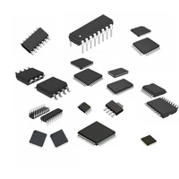 500pcs ht46rb70 48ssop ic chip electronic components integrated circuits 48ssop ht46rb70
