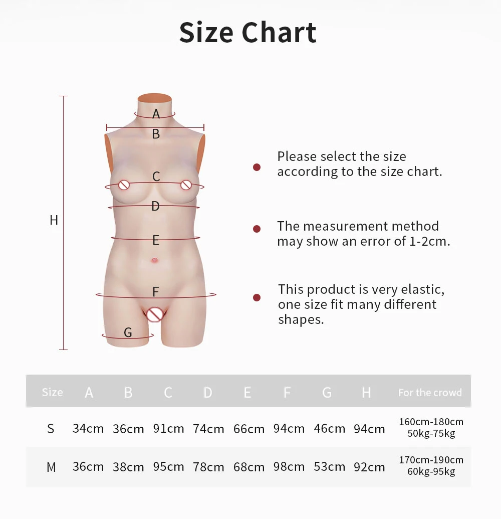 Кумихо 1G Силиконовые 5 ти точечные чаши CD ткани из шелка и хлопка наполнитель