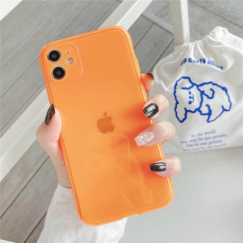 Роскошный чехол с покрытием блестящий зеркальный для телефона iPhone 11 Pro Xs Max X XR 6 7 8