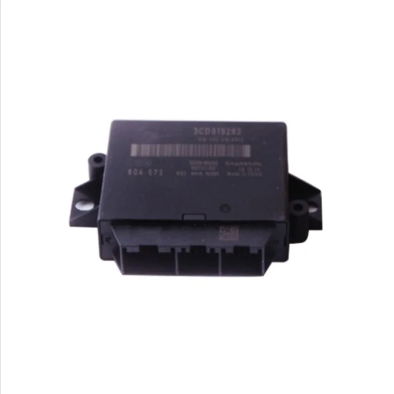 

Parking Radar Module Parking Aid Module 3D0919283 for Passat cc 3c0 919 283c 3c0 919 283 c 3c0919283c 2006-2008