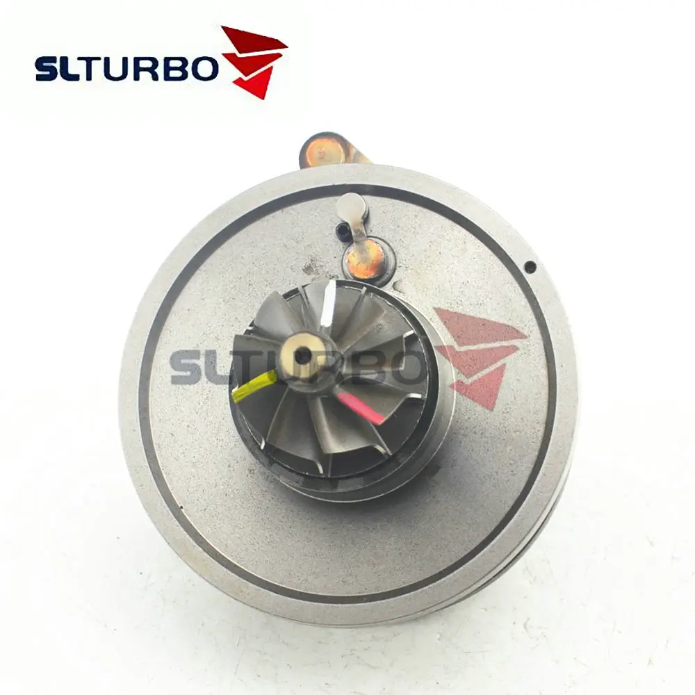 Картридж турбо CHRA для Land Rover Range 3 6 TDV8 Sport 272HP турбинный сердечник 54399880113 54399700113 LR021043