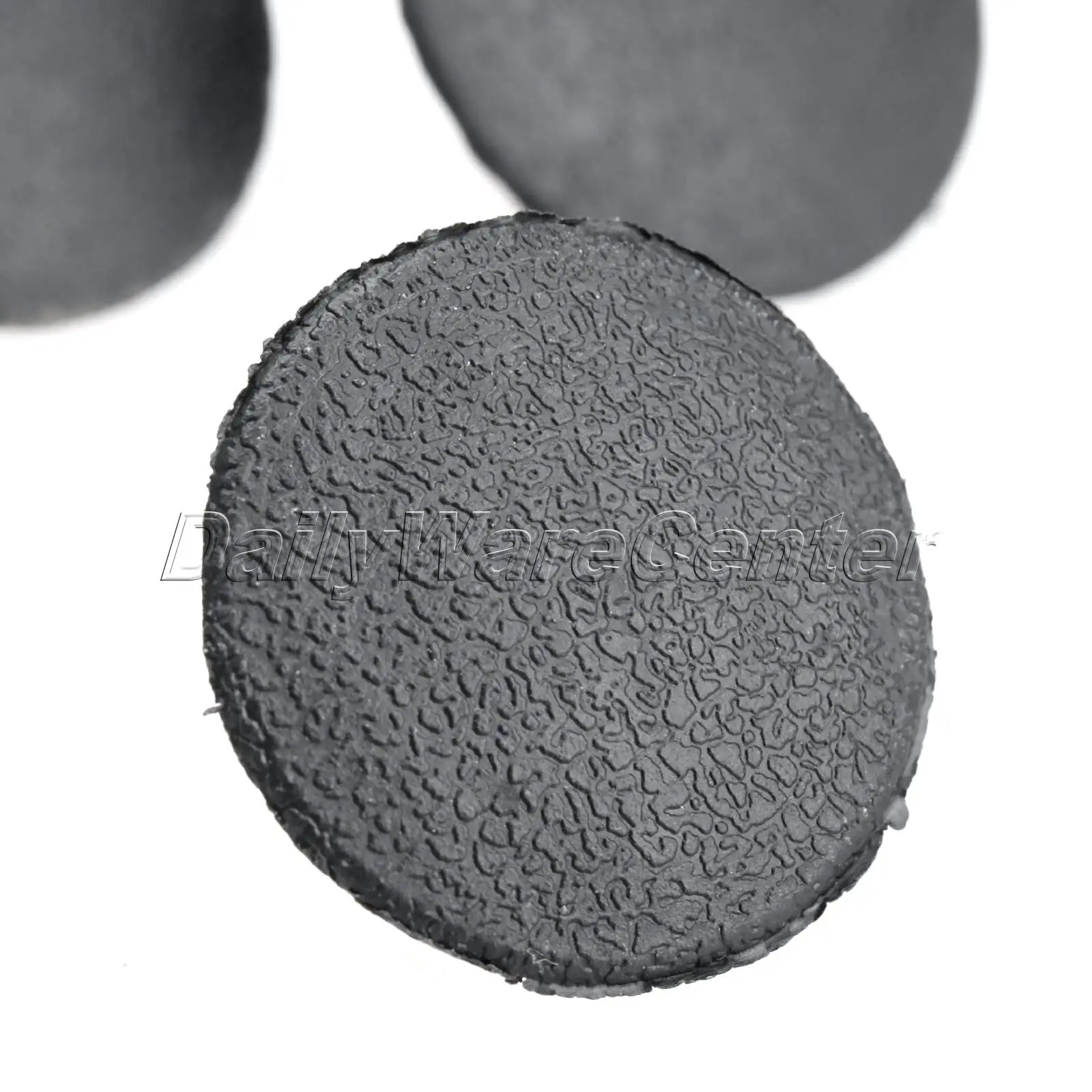 50 шт. зажимы для автомобильного бампера крепежные с отверстием 12 мм пластиковые