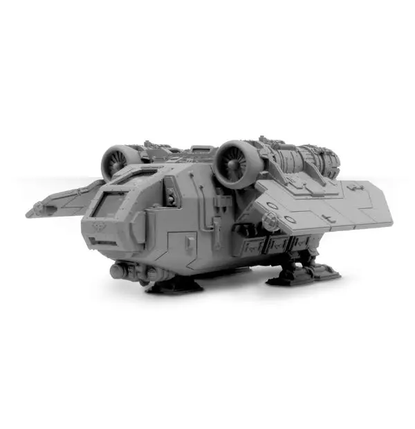 Зажигалка аривус|Игровые фигурки и трансформеры| |