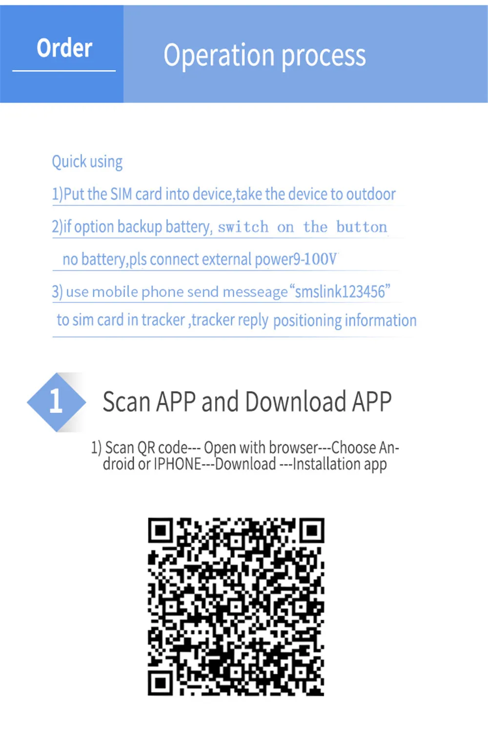 Мини-приложение управление gps Противоугонный GSM трекер для xiaomi m365 pro m365 Электрический Скутер gps водонепроницаемый в режиме реального времени сигнализация Новая