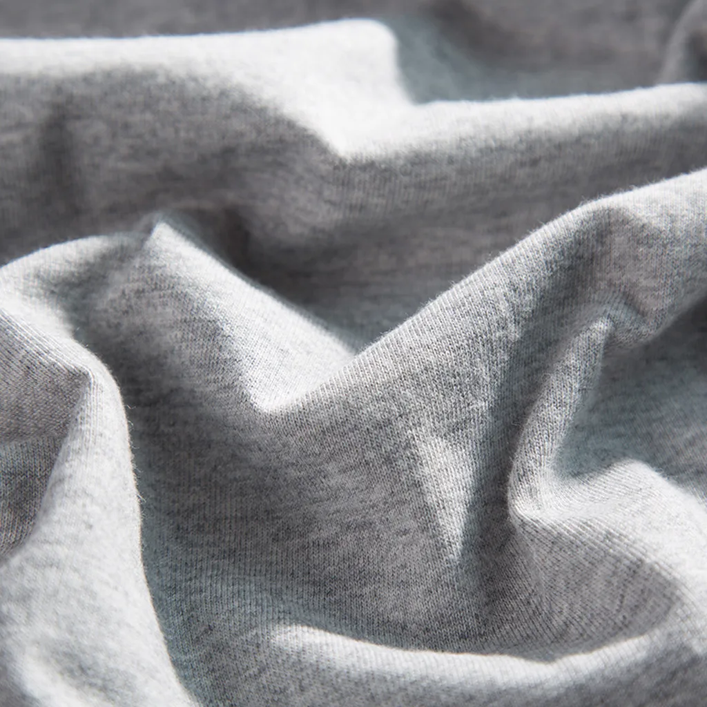 Харадзюку Топы новые Женские футболки модные принтованные для отдыха уличная