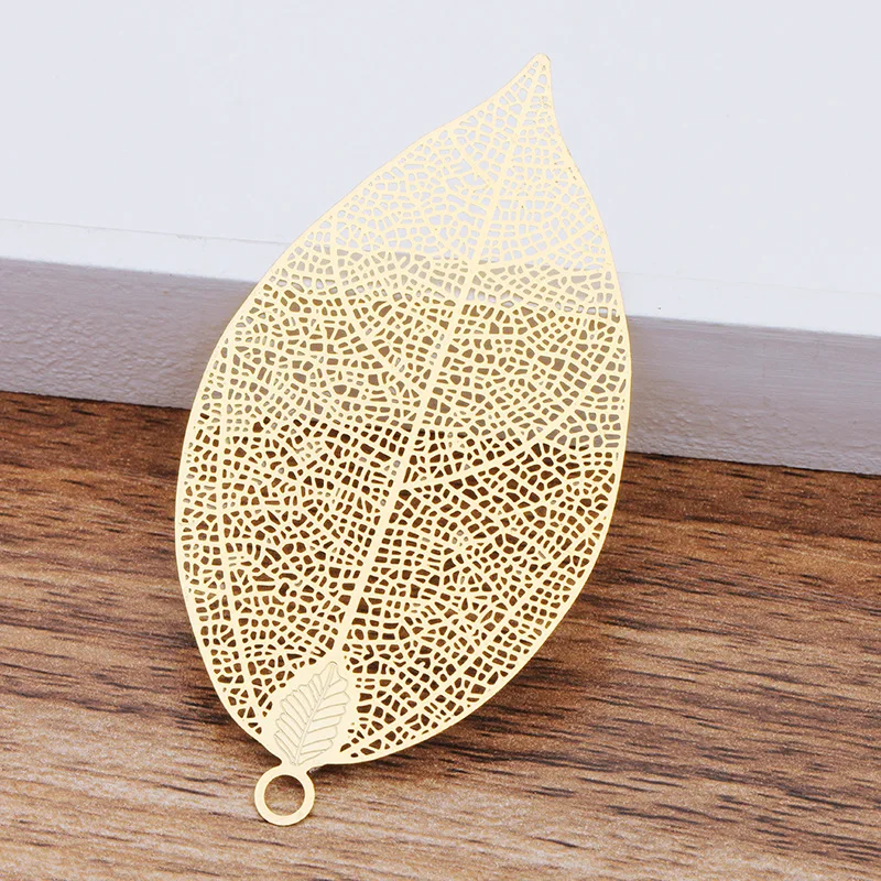 5 шт./лот золотистые серебристые античные бронзовые 75*39 мм | Украшения и