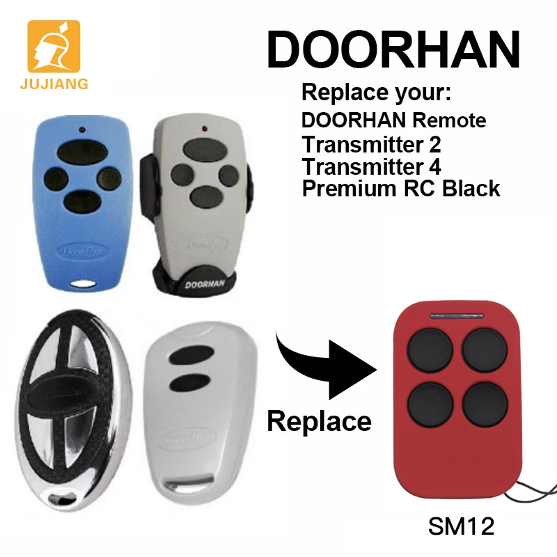 Четырехдверный холодильник кнопочного типа многофункциональный дистанционный