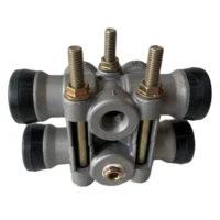 for fuso hino high quality valve protecting 445701330 e13c scania benz