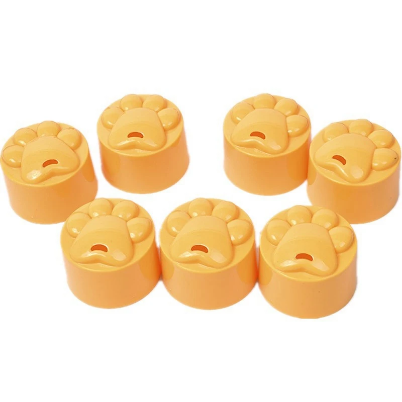 Игрушка для домашних животных миска еды собак умные игрушки питомцев