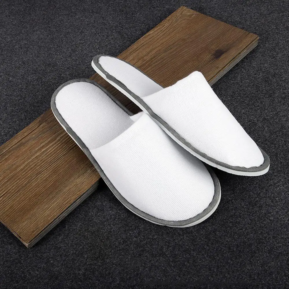 Женские тапочки для гостиной мягкие удобные влюбленных оптовая продажа