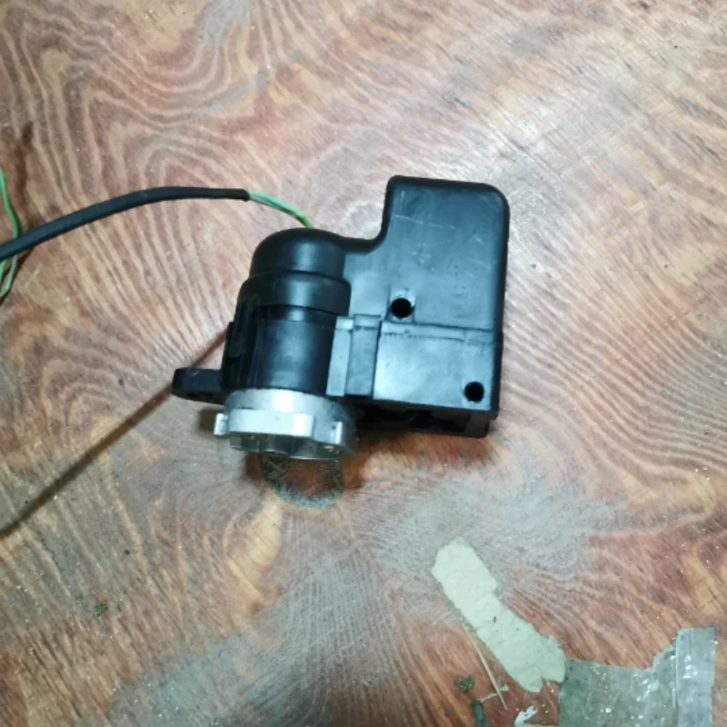 

original for Kia Sorento rearview side mirror folding motor actuator assembly