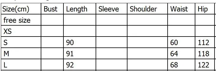 

Print 2020 Vintage Floral Holiday Summer Beach Boho Women Drawstring Elastic High Waist Sexy Side Slits Long Skirt