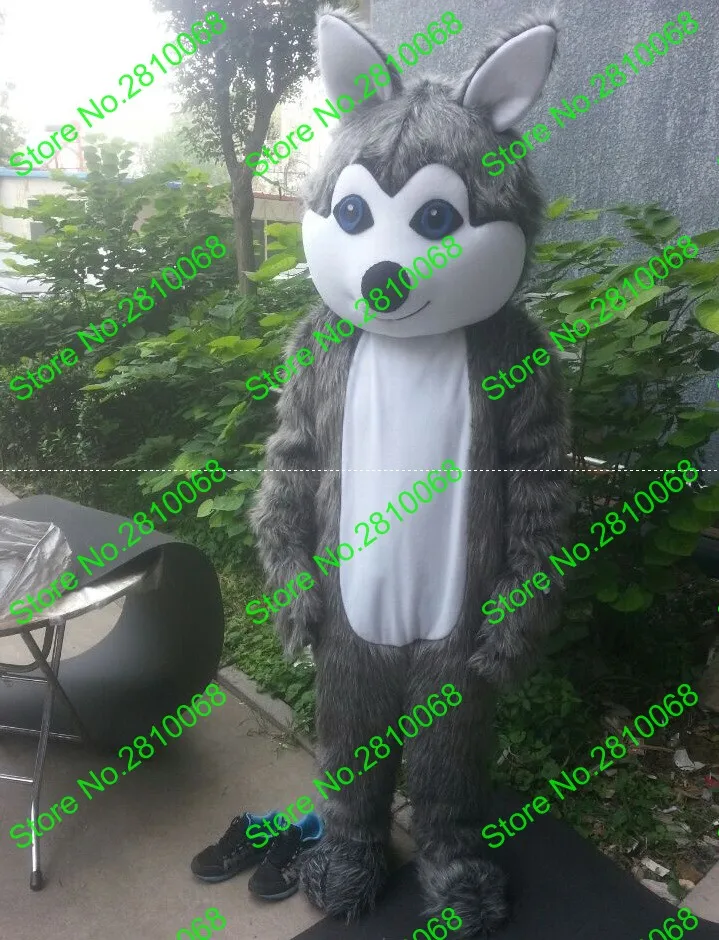 Материал EVA шлем роскошный плюшевый искусственный мех хомяк талисман костюмы