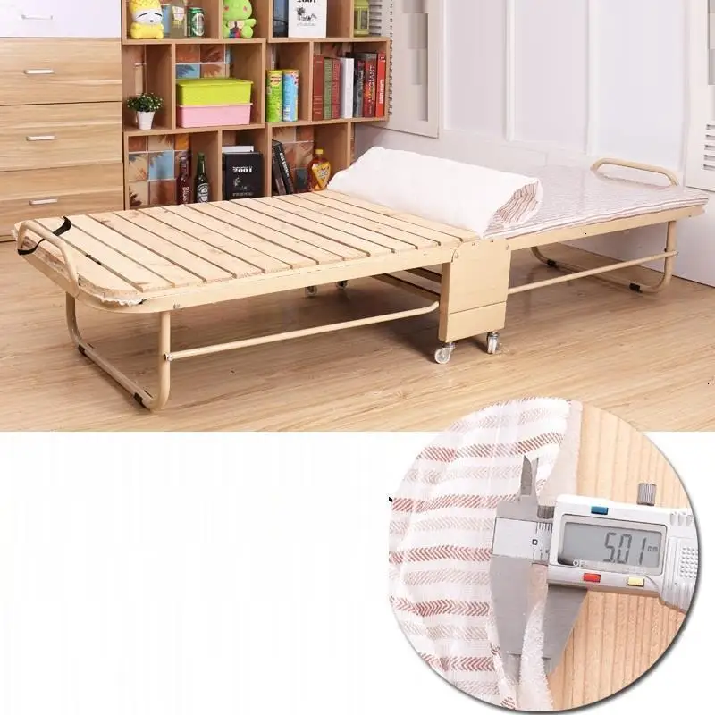 Де Мезон Matrimonio современный Yatak Ranza литэрас бизнес Tidur Tingkat Bett Moderna Mueble мебель для