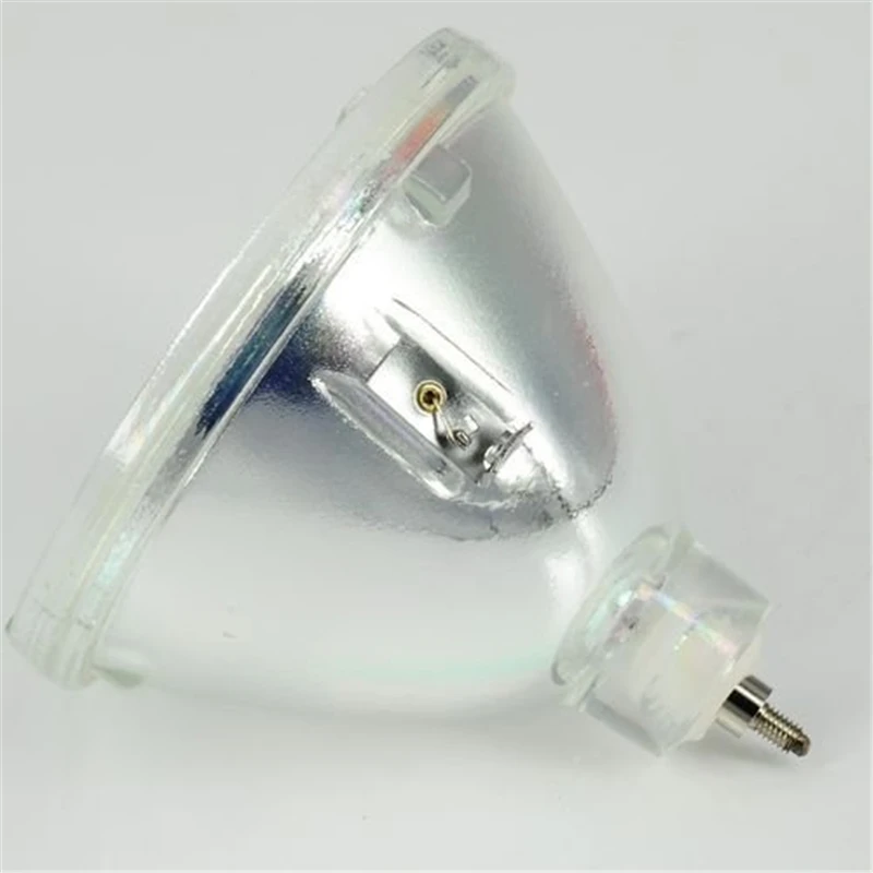 

Y67-LMP / 72514011 Replacement Projector Bulb for TOSHIBA 50HM / 56HM / 57HM