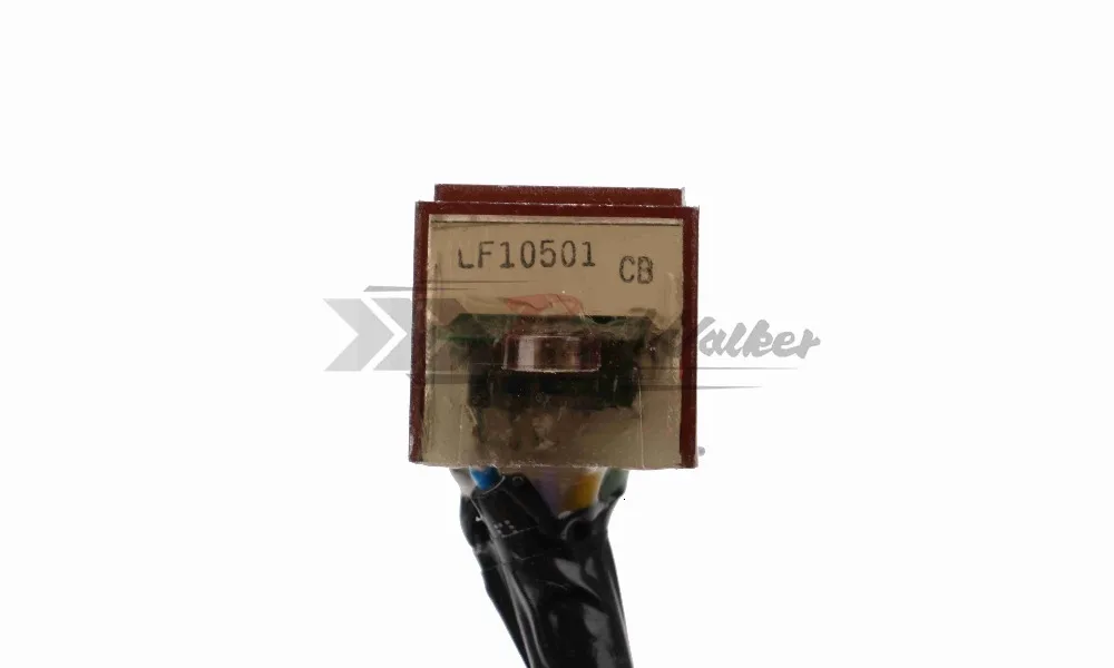 Модифицированный 125cc 150cc 200cc 250cc мотоциклетные шестерни дисплей индикатор n Спидометр шестерни индикатор