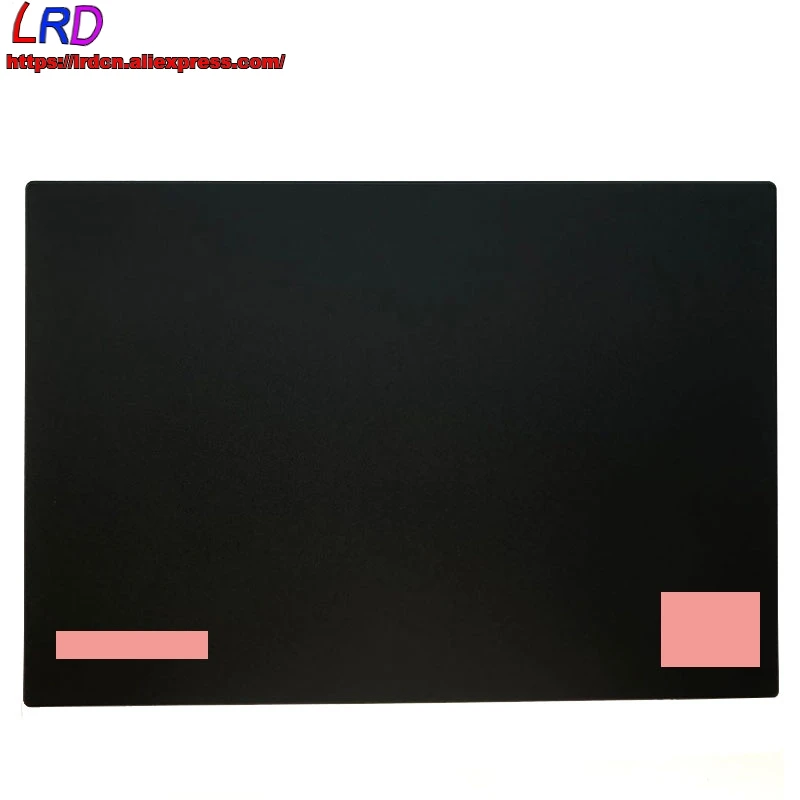 Для ноутбука Lenovo ThinkPad L450 ЖК-чехол верхняя крышка задняя новый оригинальный 00HT823