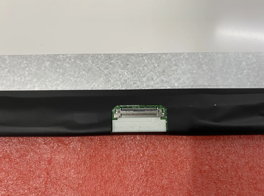 LP140WFH SPM2 14-дюймовый экран для ноутбука Full FHD 1920*1080 SP M2