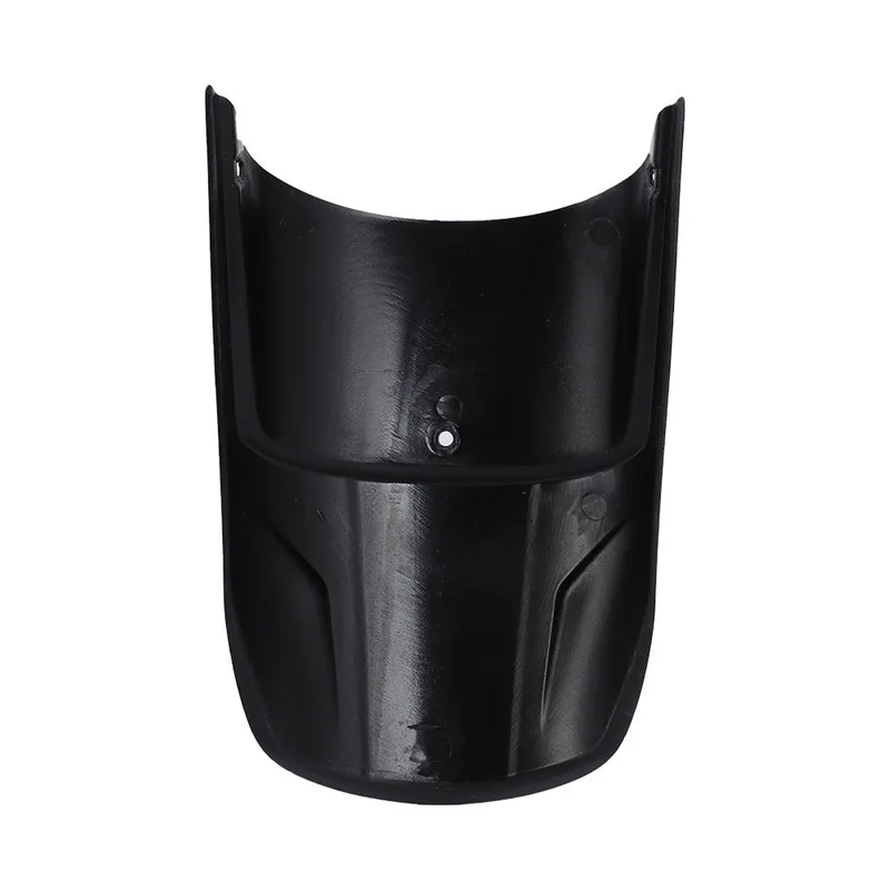 Переднее брызговик мотоцикла заднее удлинитель пластиковая крышка для SUZUKI V-Strom650