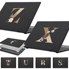 Матовый черный чехол для Huawei Honor MagicBook X15 X14 2021, чехол для Honor MagicBook 14 15Pro 16,1, Жесткий Чехол для ноутбука с принтом